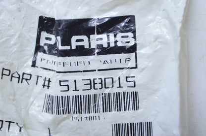 OEM Polaris 5138015 Shift Weight 80 Qty 3 NOS