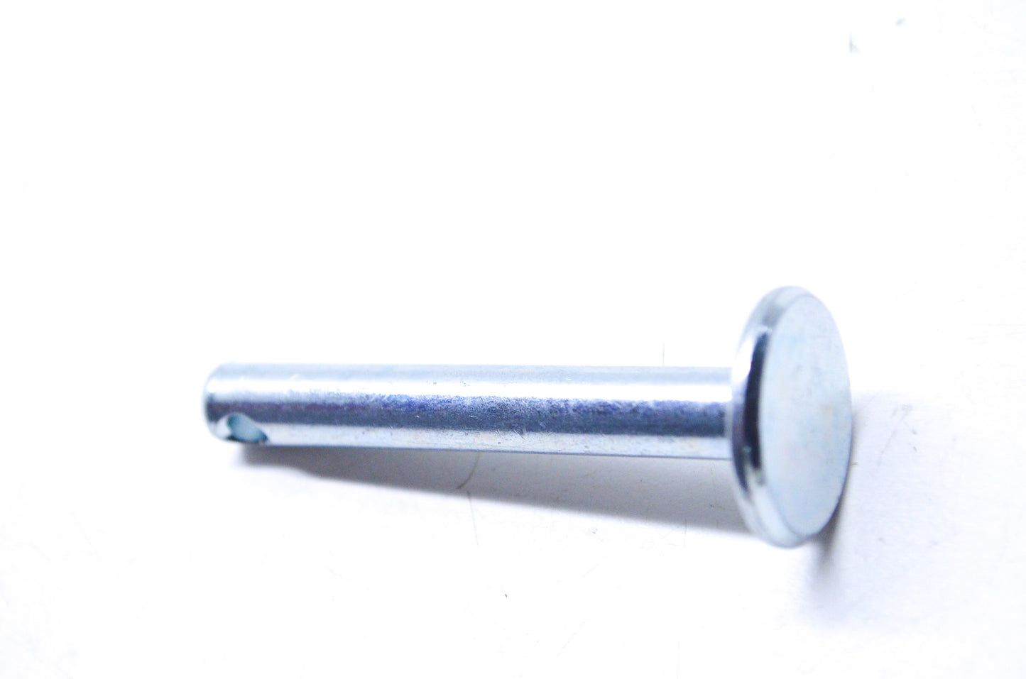 New OEM Polaris LNR Anchor Shaft NOS