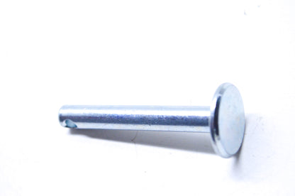New OEM Polaris LNR Anchor Shaft NOS
