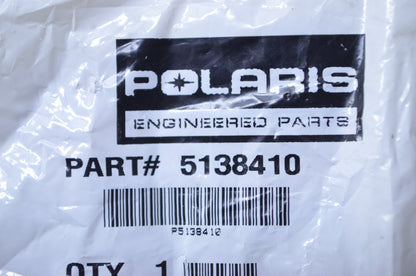 New OEM Polaris LNR Anchor Shaft NOS