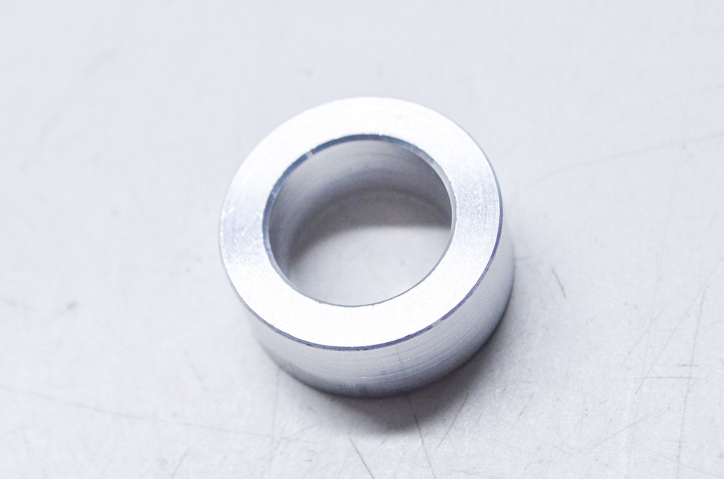 New OEM Polaris Spacer NOS