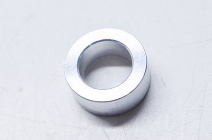 New OEM Polaris Spacer NOS