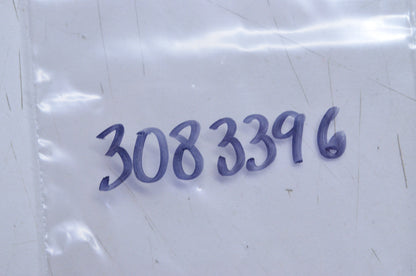 OEM Polaris 3083396 Bolt Qty 6 NOS