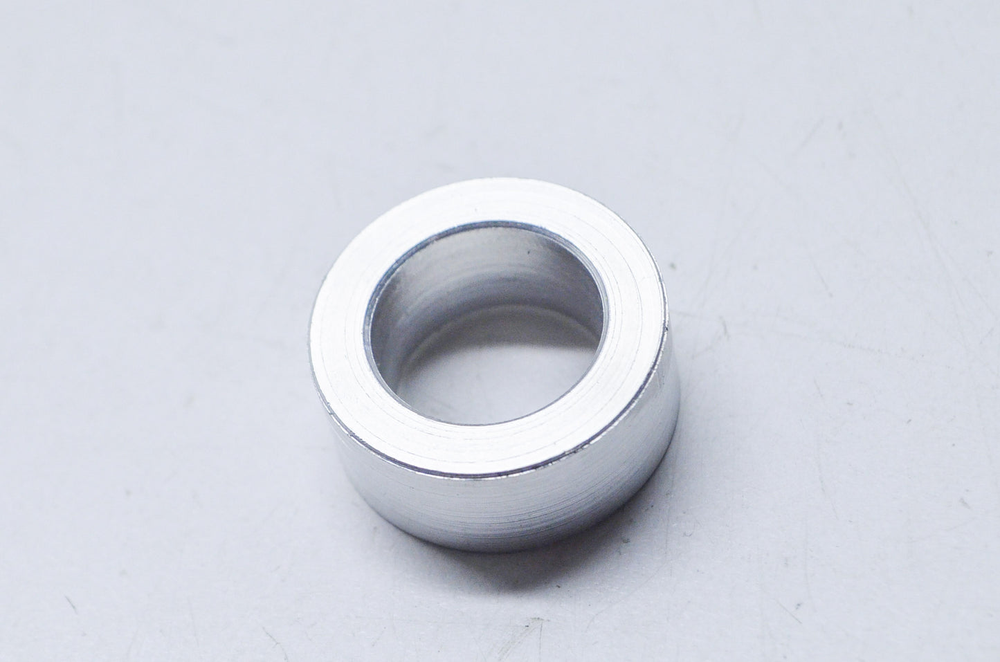 New OEM Polaris Spacer NOS
