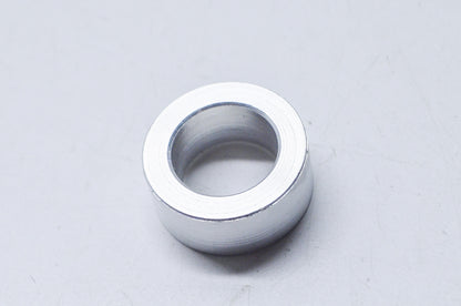 New OEM Polaris Spacer NOS