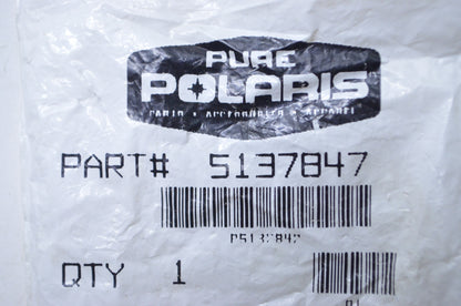 New OEM Polaris Spacer NOS