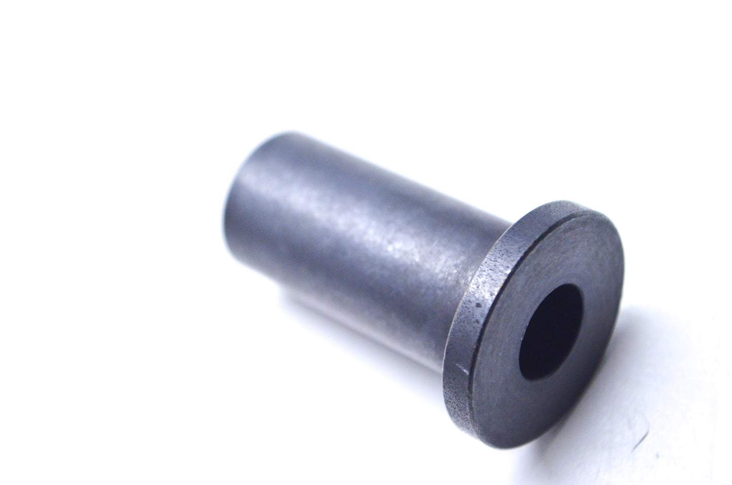OEM Polaris 5133365 Shaft .750X.453X1.550 NOS