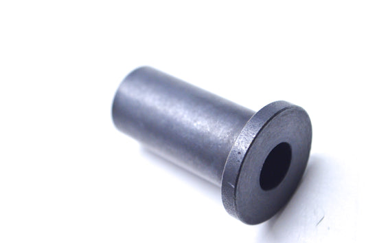 OEM Polaris 5133365 Shaft .750X.453X1.550 NOS