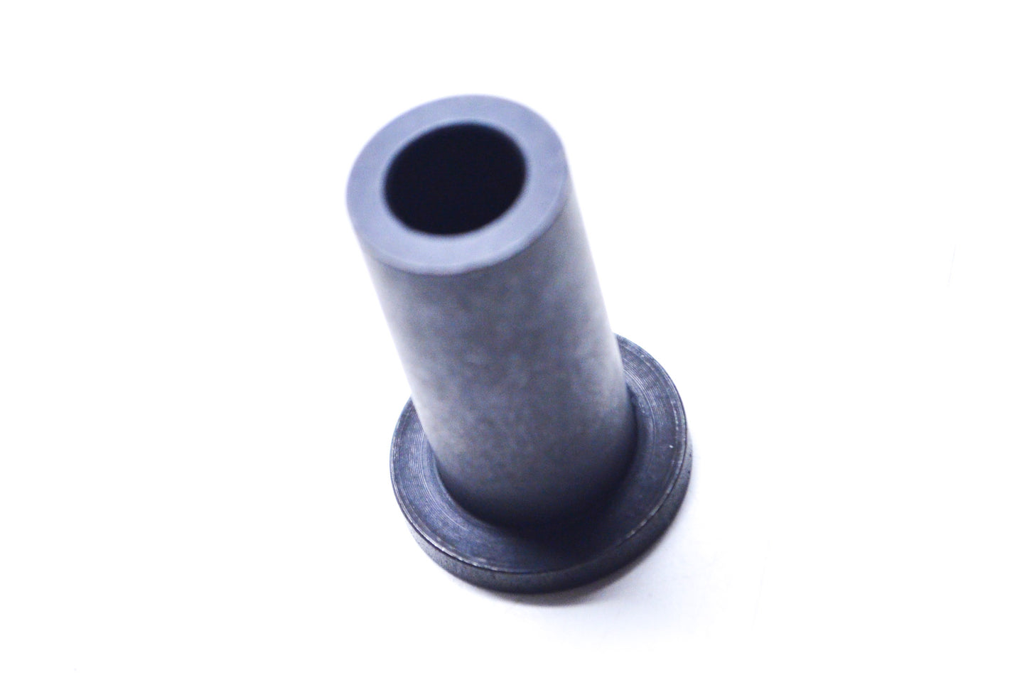 OEM Polaris 5133365 Shaft .750X.453X1.550 NOS