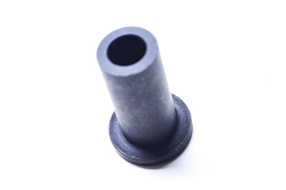 OEM Polaris 5133365 Shaft .750X.453X1.550 NOS