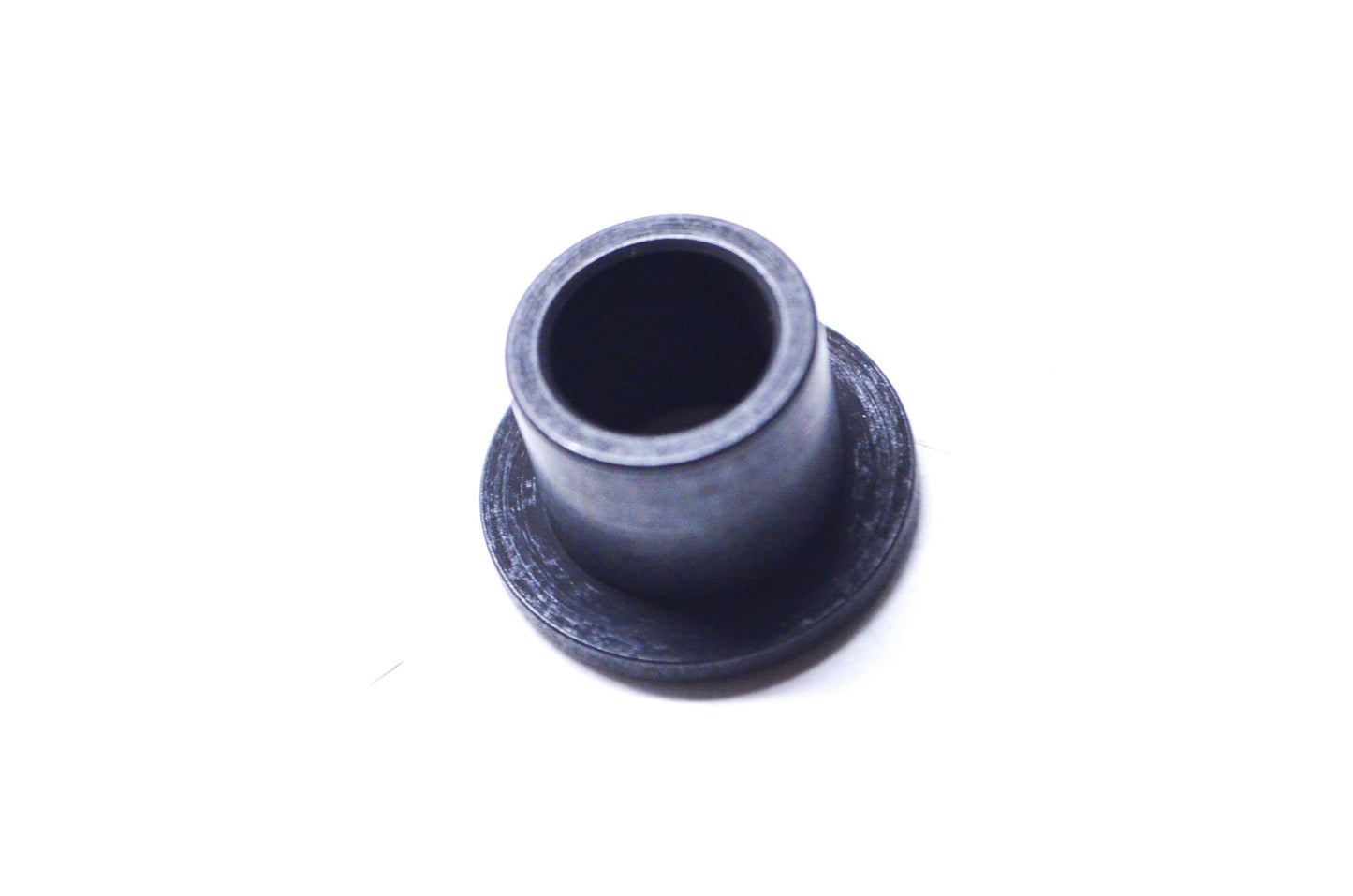 OEM Polaris 5137371 Pivot Bushing NOS