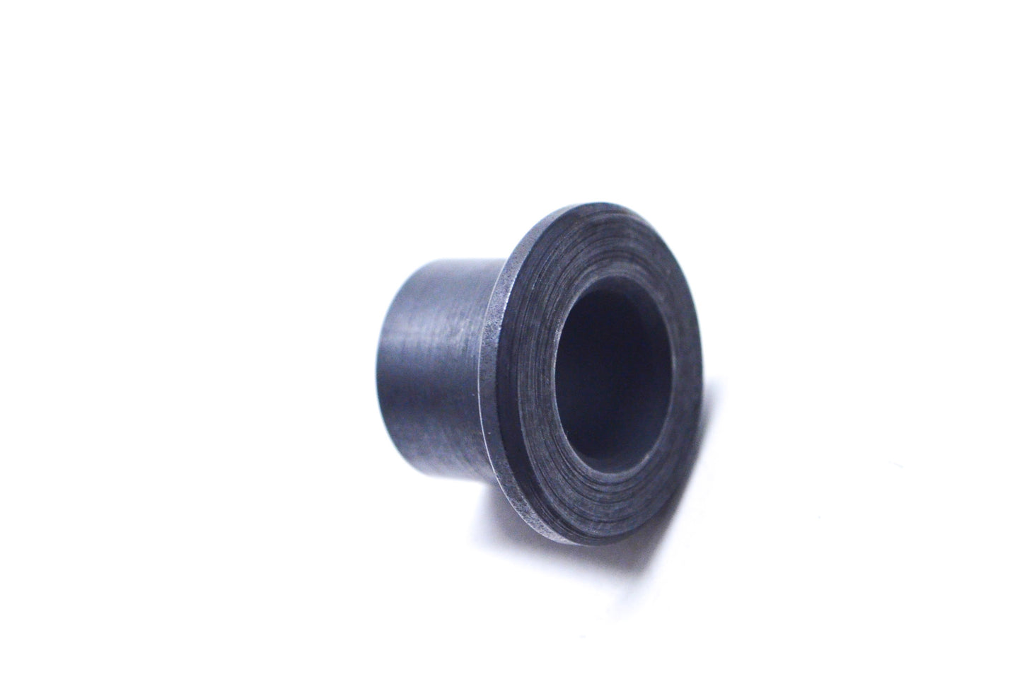 OEM Polaris 5137371 Pivot Bushing NOS