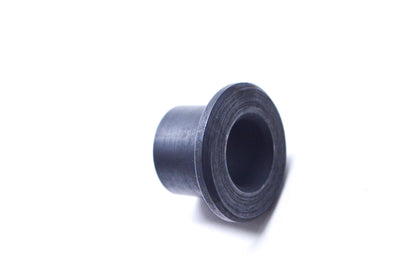 OEM Polaris 5137371 Pivot Bushing NOS