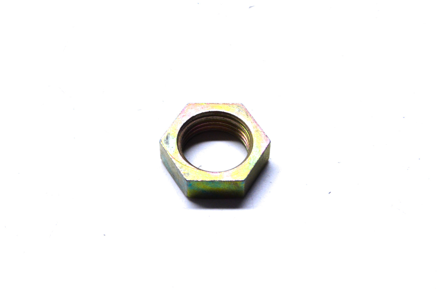 New OEM Polaris 3083047 Flywheel Nut NOS