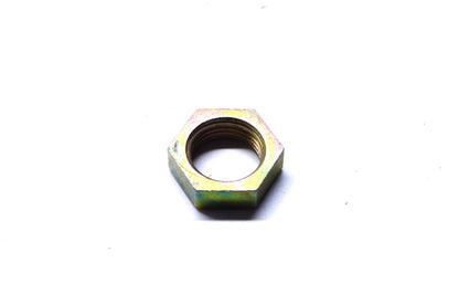 New OEM Polaris 3083047 Flywheel Nut NOS