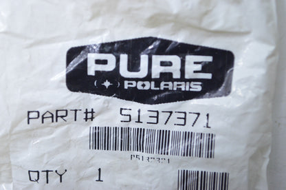OEM Polaris 5137371 Pivot Bushing NOS