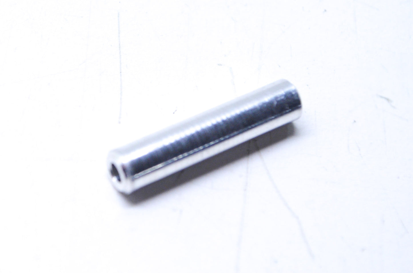 OEM Polaris 5131932 Weephole Plug NOS