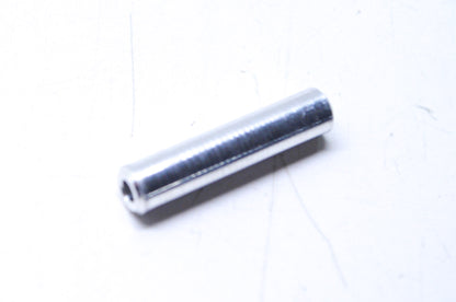 OEM Polaris 5131932 Weephole Plug NOS