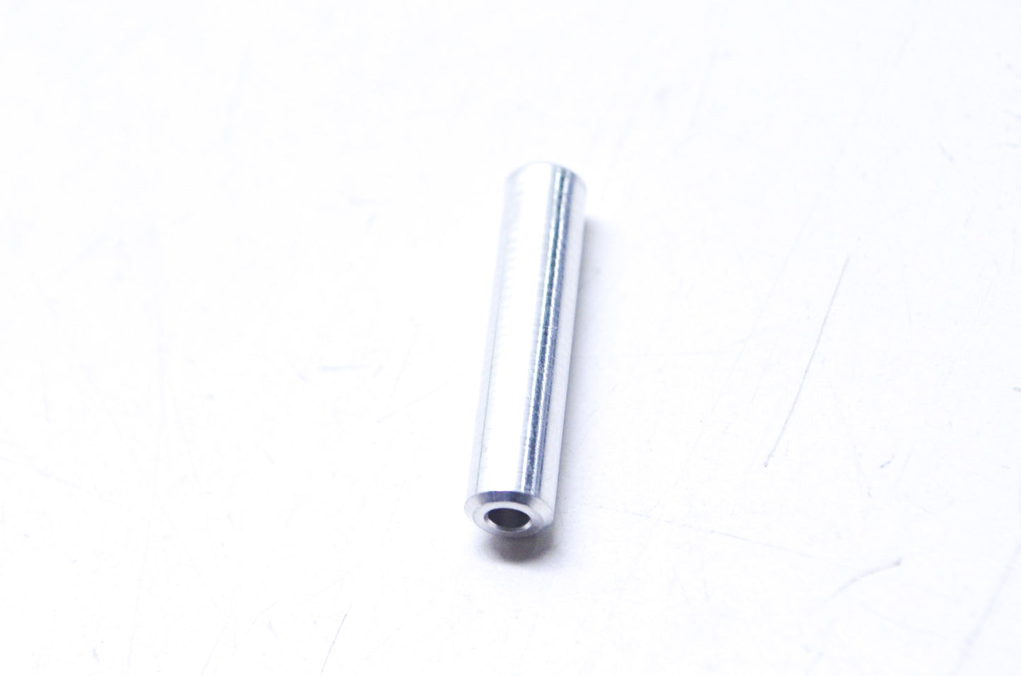 OEM Polaris 5131932 Weephole Plug NOS