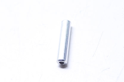 OEM Polaris 5131932 Weephole Plug NOS