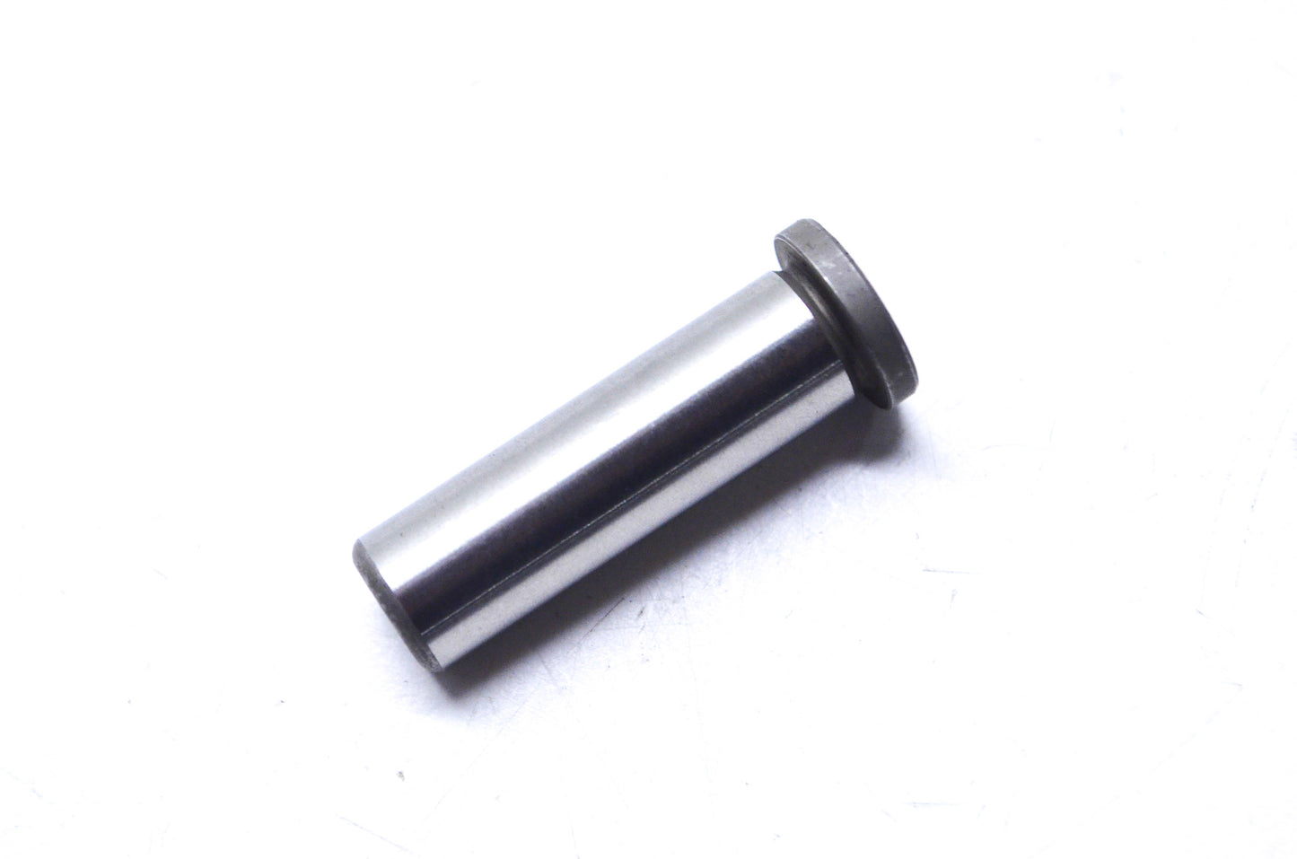 OEM Polaris 5133195 Brake Plunger
