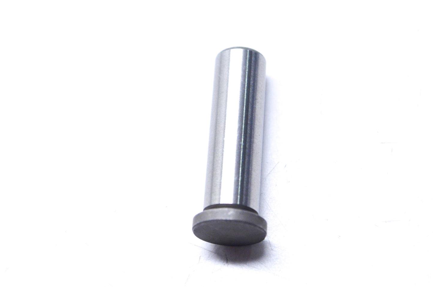 OEM Polaris 5133195 Brake Plunger