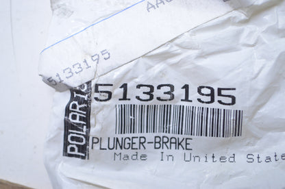 OEM Polaris 5133195 Brake Plunger