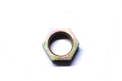 New OEM Polaris 3083047 Flywheel Nut NOS