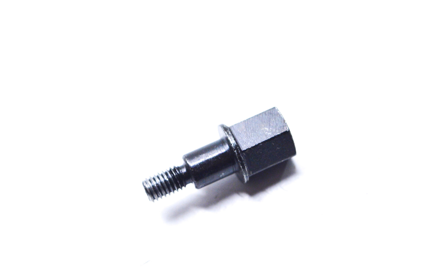 OEM Victory 5131966 Male Standoff NOS
