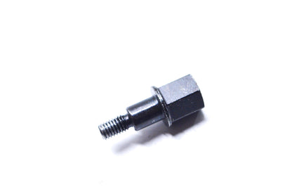 OEM Victory 5131966 Male Standoff NOS