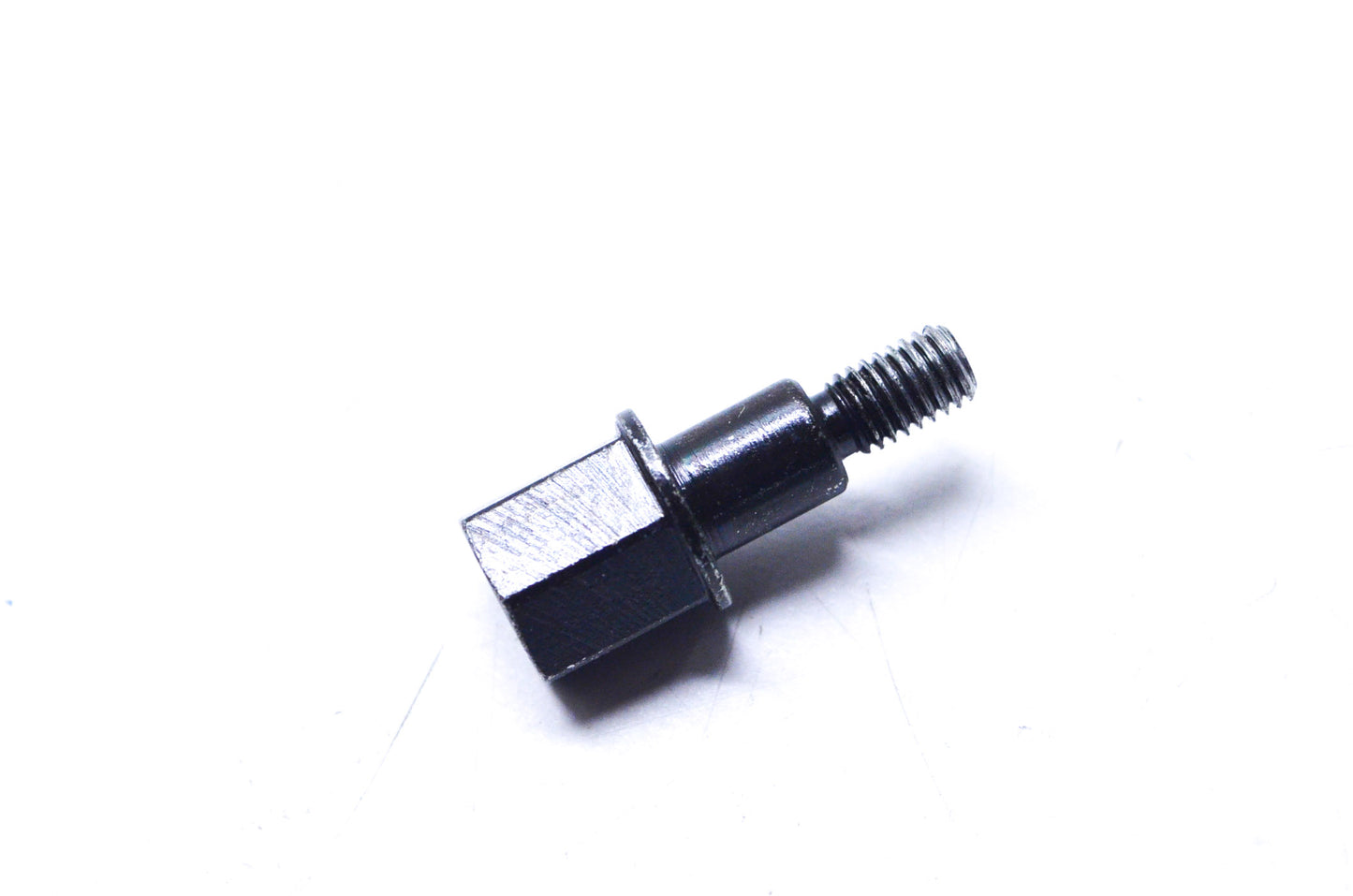 OEM Victory 5131966 Male Standoff NOS