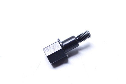 OEM Victory 5131966 Male Standoff NOS