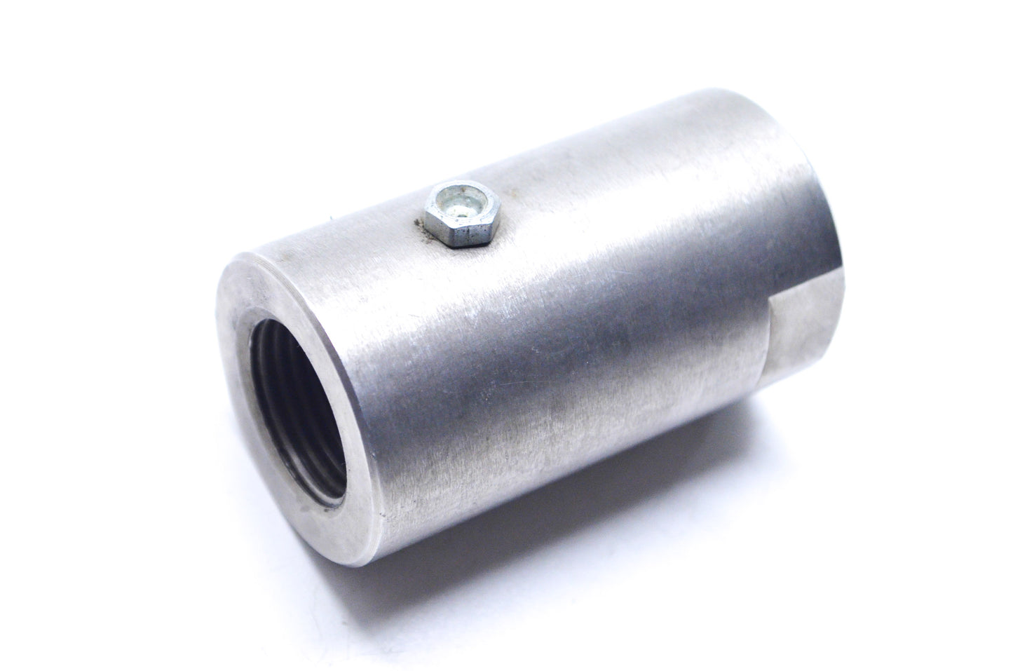 OEM Polaris 5130844 Drive Coupler NOS