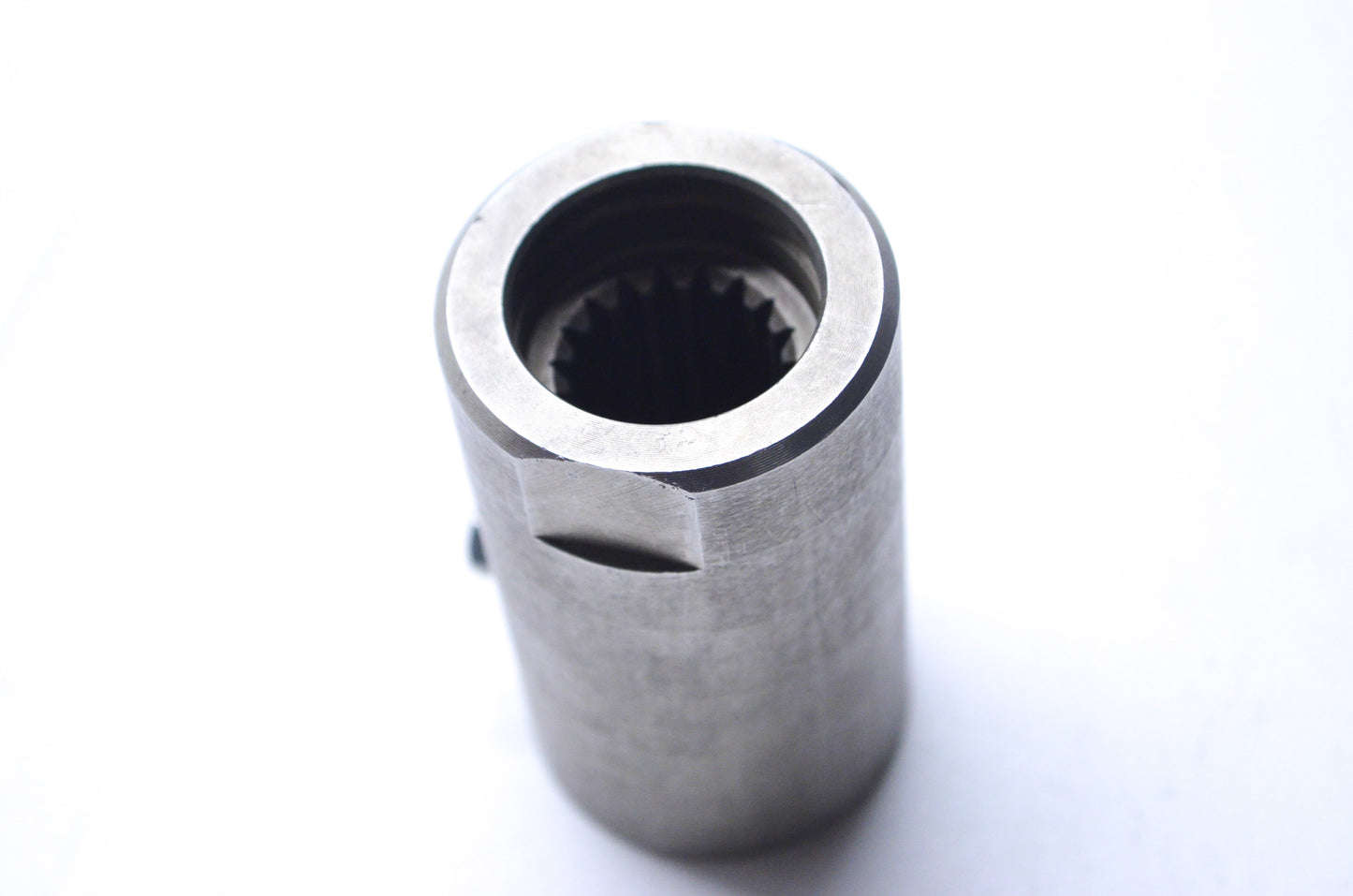 OEM Polaris 5130844 Drive Coupler NOS