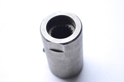 OEM Polaris 5130844 Drive Coupler NOS