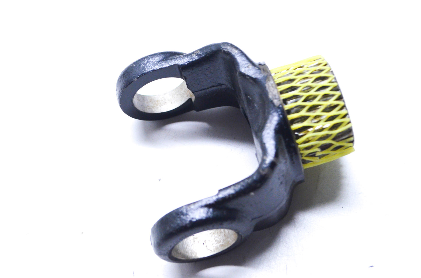 OEM Polaris 5131370 Yoke NOS