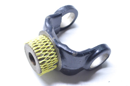 OEM Polaris 5131370 Yoke NOS