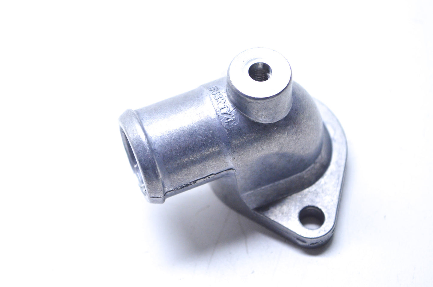 OEM Polaris 5136512 Thermostat Cover NOS