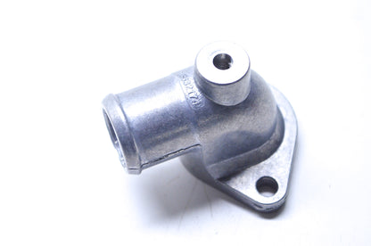 OEM Polaris 5136512 Thermostat Cover NOS
