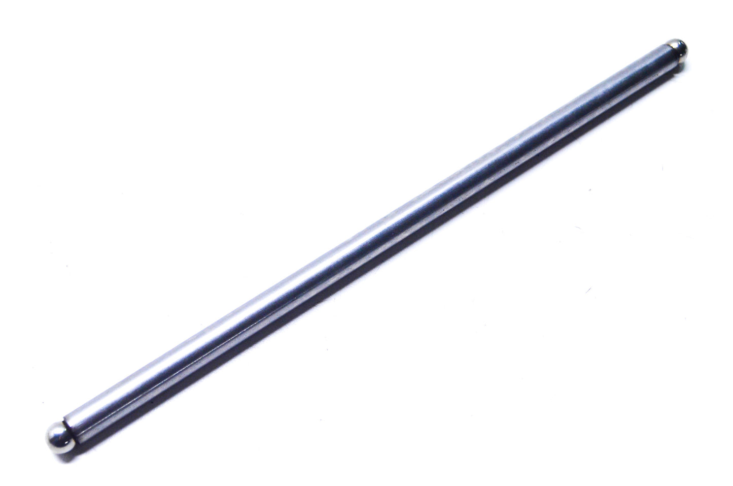 New OEM Polaris Push Rod NOS