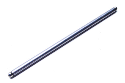 New OEM Polaris Push Rod NOS