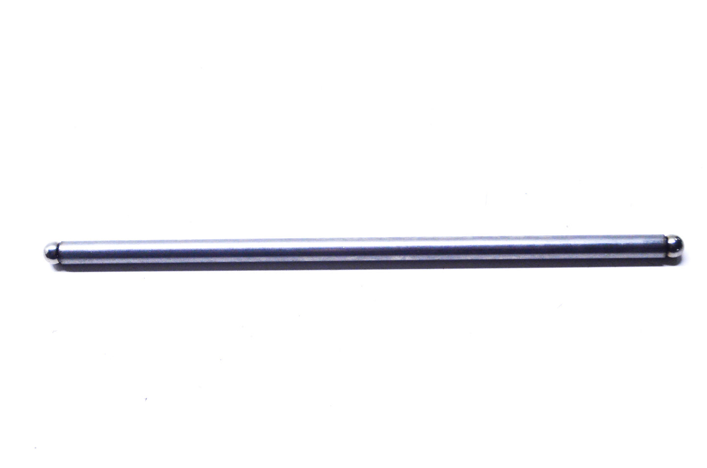 New OEM Polaris Push Rod NOS