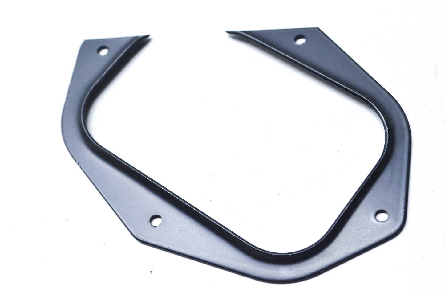 OEM Polaris 5210959-067 Left Boot Seal Plate NOS