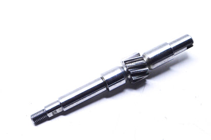 OEM Polaris 5138549 Water Pump Gear Shaft NOS