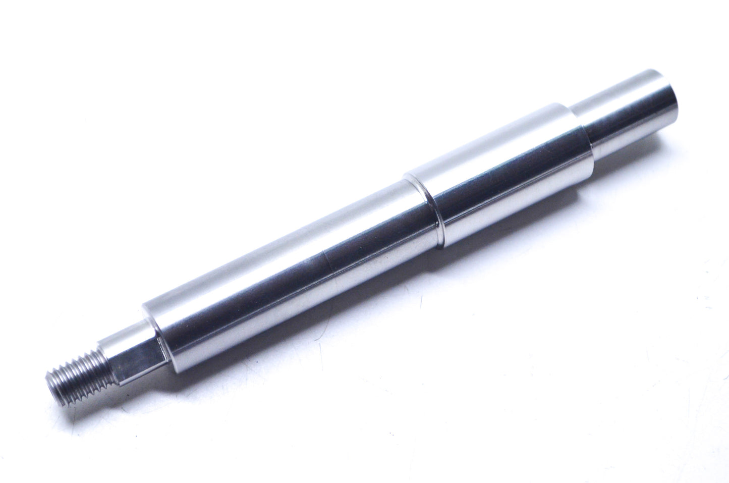New OEM Polaris Oil/Water Pump Shaft NOS