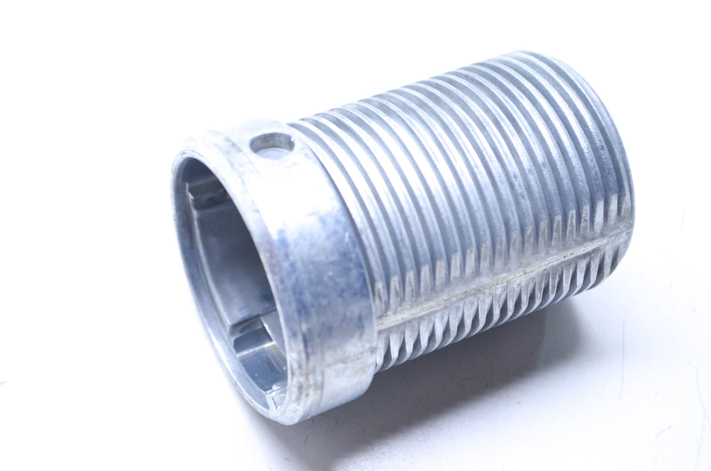 OEM Polaris 5137578 Machine Spring Threaded Retainer NOS