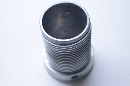 OEM Polaris 5137578 Machine Spring Threaded Retainer NOS