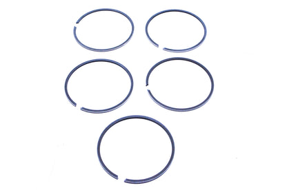 Piston Ring Qty 5 NOS