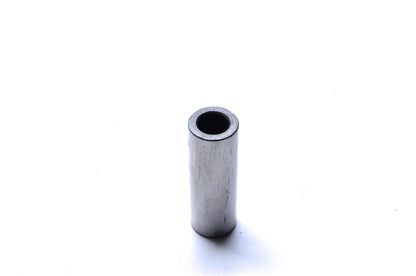 OEM Polaris 3081919 Piston Pin NOS