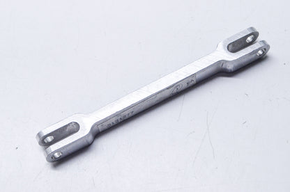 New OEM Polaris Gear Shift Arm NOS